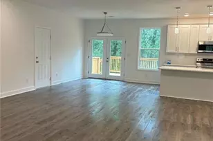 569 Tinker Bell Cir, Flintstone, GA 30725 - Photo 8