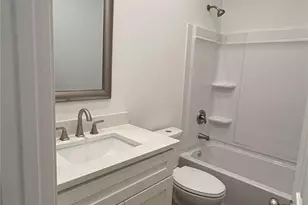 569 Tinker Bell Cir, Flintstone, GA 30725 - Photo 16