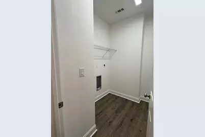 569 Tinker Bell Circle, Flintstone, GA 30725 - Photo 18