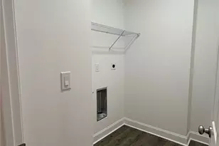 569 Tinker Bell Cir, Flintstone, GA 30725 - Photo 18