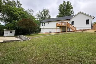 569 Tinker Bell Cir, Flintstone, GA 30725 - Photo 2