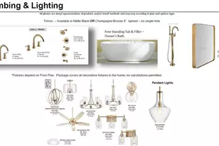 522 Pearl St, Cumming, GA 30040 - Photo 40