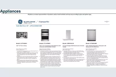 522 Pearl Street, Cumming, GA 30040 - Photo 38