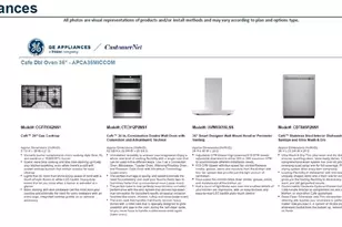 522 Pearl St, Cumming, GA 30040 - Photo 38