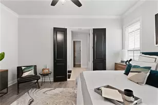 522 Pearl St, Cumming, GA 30040 - Photo 22