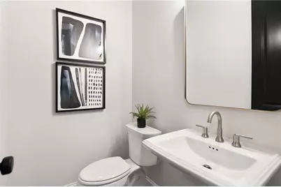 522 Pearl Street, Cumming, GA 30040 - Photo 26