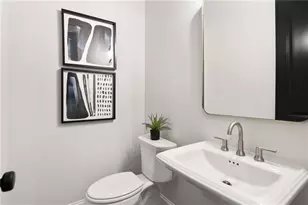 522 Pearl St, Cumming, GA 30040 - Photo 26