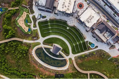 522 Pearl Street, Cumming, GA 30040 - Photo 44