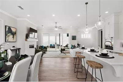 522 Pearl Street, Cumming, GA 30040 - Photo 10