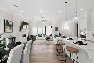 522 Pearl St, Cumming, GA 30040 - Photo 10