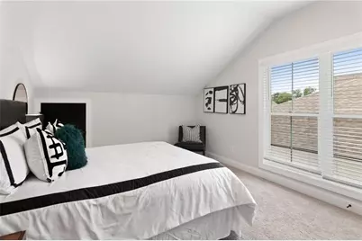 522 Pearl Street, Cumming, GA 30040 - Photo 32