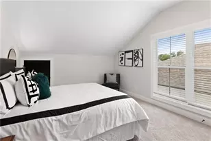 522 Pearl St, Cumming, GA 30040 - Photo 32