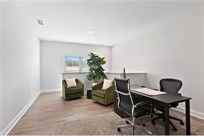 522 Pearl Street, Cumming, GA 30040 - Photo 30