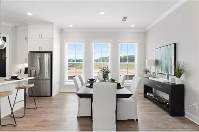 522 Pearl Street, Cumming, GA 30040 - Photo 16