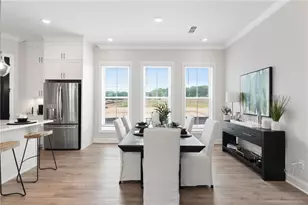 522 Pearl St, Cumming, GA 30040 - Photo 16