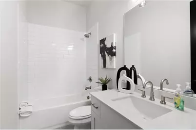 522 Pearl Street, Cumming, GA 30040 - Photo 28