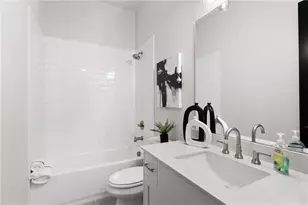 522 Pearl St, Cumming, GA 30040 - Photo 28