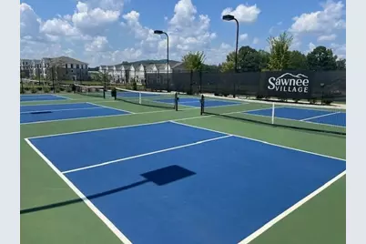 522 Pearl Street, Cumming, GA 30040 - Photo 50