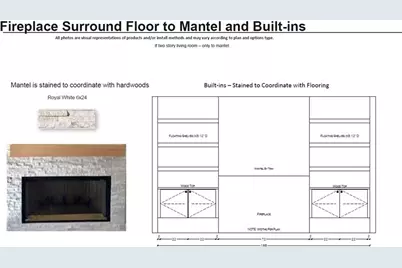 522 Pearl Street, Cumming, GA 30040 - Photo 36