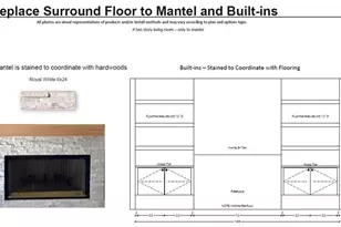 522 Pearl St, Cumming, GA 30040 - Photo 36