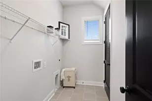 522 Pearl St, Cumming, GA 30040 - Photo 18