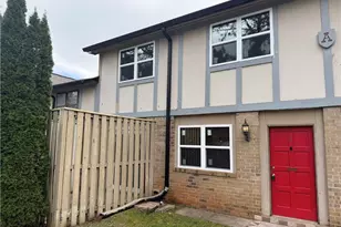 1151 Rankin St, Stone Mountain, GA 30083 - Photo 1