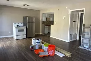 1151 Rankin St, Stone Mountain, GA 30083 - Photo 2