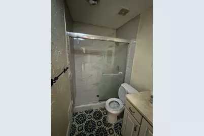 1151 Rankin Street #7A, Stone Mountain, GA 30083 - Photo 4