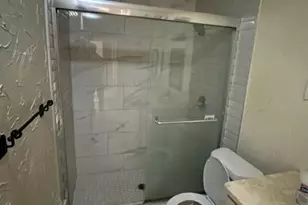 1151 Rankin St, Stone Mountain, GA 30083 - Photo 4