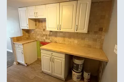 1151 Rankin Street #7A, Stone Mountain, GA 30083 - Photo 4