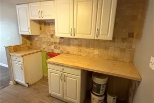 1151 Rankin St, Stone Mountain, GA 30083 - Photo 4