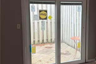 1151 Rankin St, Stone Mountain, GA 30083 - Photo 8