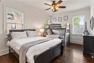 629 Boulevard NE, Atlanta, GA 30308 - Photo 54