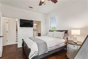 629 Boulevard NE, Atlanta, GA 30308 - Photo 56