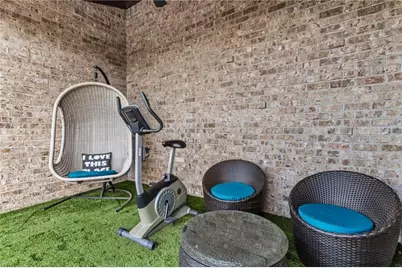 629 Boulevard NE, Atlanta, GA 30308 - Photo 34