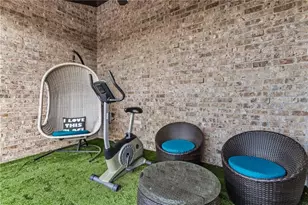 629 Boulevard NE, Atlanta, GA 30308 - Photo 34