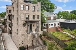 629 Boulevard NE, Atlanta, GA 30308 - Photo 4