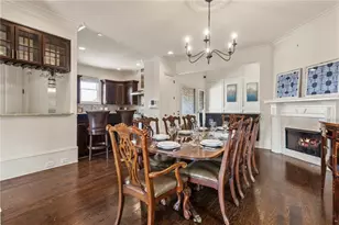 629 Boulevard NE, Atlanta, GA 30308 - Photo 16