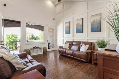 629 Boulevard NE, Atlanta, GA 30308 - Photo 28