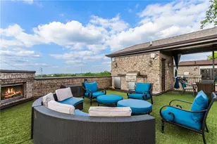 629 Boulevard NE, Atlanta, GA 30308 - Photo 62