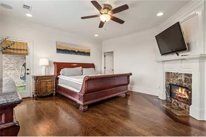 629 Boulevard NE, Atlanta, GA 30308 - Photo 32