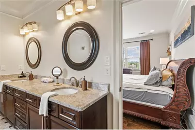 629 Boulevard NE, Atlanta, GA 30308 - Photo 40