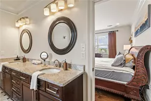 629 Boulevard NE, Atlanta, GA 30308 - Photo 40