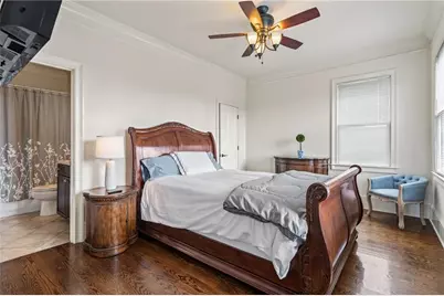 629 Boulevard NE, Atlanta, GA 30308 - Photo 50