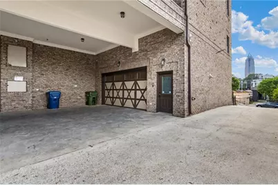 629 Boulevard NE, Atlanta, GA 30308 - Photo 74