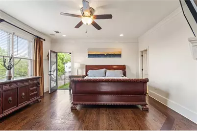 629 Boulevard NE, Atlanta, GA 30308 - Photo 36