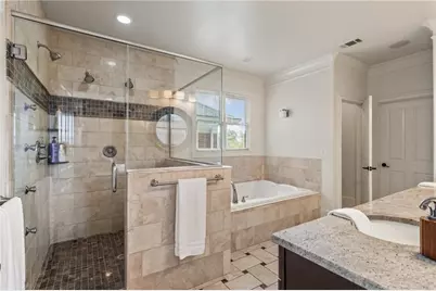 629 Boulevard NE, Atlanta, GA 30308 - Photo 38