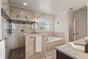 629 Boulevard NE, Atlanta, GA 30308 - Photo 38