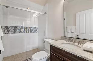 629 Boulevard NE, Atlanta, GA 30308 - Photo 52