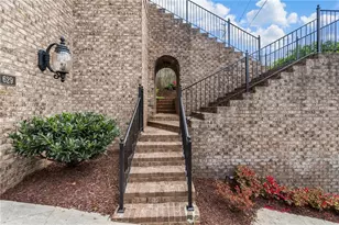 629 Boulevard NE, Atlanta, GA 30308 - Photo 8